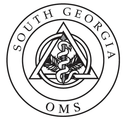 Link to South Georgia Oral & Maxillofacial Surgery, PC home page