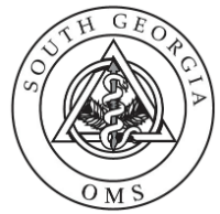 South Georgia Oral & Maxillofacial Surgery, PC